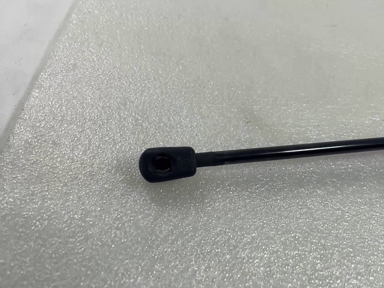 2022-04-07 122049.jpg